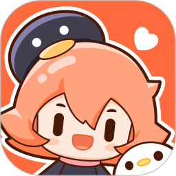 腾讯动漫官网 APK