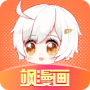 飒漫画官方版 APK