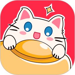 漫客栈官网 APK