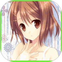 免费少女漫画大全 APK