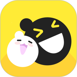 掌阅漫画独家 APK