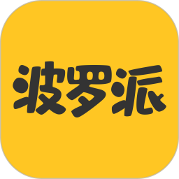 波罗派 APK