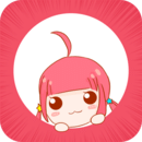 爱优漫官方 APK