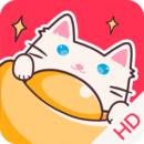 漫客栈HD APK