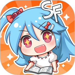 菠萝包漫画2023 APK