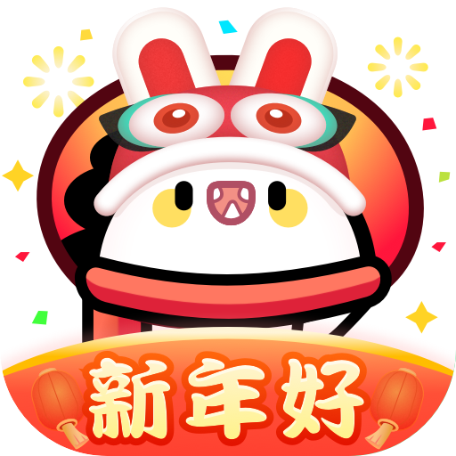 爱奇艺叭嗒免费漫画 APK