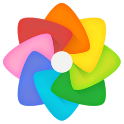 ToolWiz Photos APK