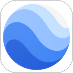 谷歌全景地图 -(街景) APK