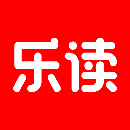 乐读优课 APK