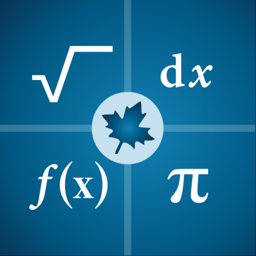 Maple Calculator APK