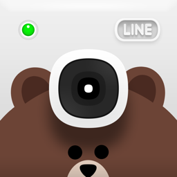 LINE相机 APK