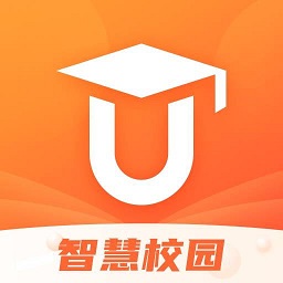 优你校园 APK