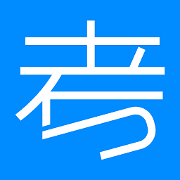 考试在线 APK