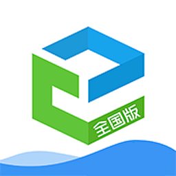 和教育app下载 APK