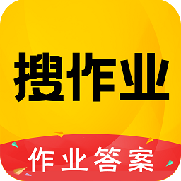 答案大全 APK