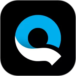 quik视频编辑器 APK