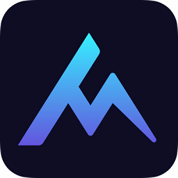 燃文阅读 APK