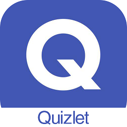 Quizlet APK
