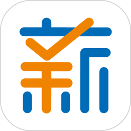 易薪保 APK