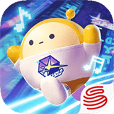 蛋仔派对植树节 APK