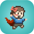 布洛坤iwanna APK