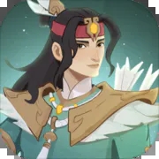 杨戬传之后羿降世ios APK