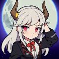 斩魔小队重生 APK