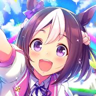 赛马娘日服官网 APK