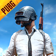 pubg国际服体验服 APK