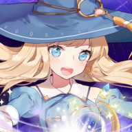 魔法少女养成记 APK