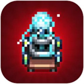 重生塔防100 APK