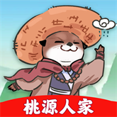 桃源人家幸福生活 APK