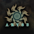 深渊Abyss APK