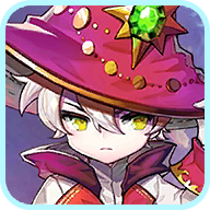 道剑传奇 APK