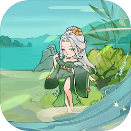 超稳定仙术挂机 APK