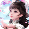 梦幻奇缘苍穹剑诀 APK