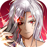 七星 APK