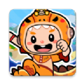 Aha的世界 APK