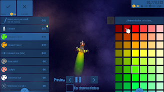 Chicken Invaders Universe  Screenshot 3