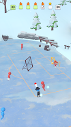 Super Goal  Screenshot 3