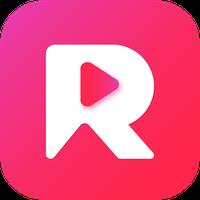 Reelshort APK