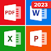 PPTX, Word, PDF - All Office APK