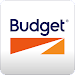 Budget Car Rental APK