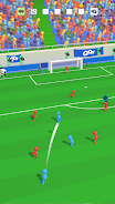 Super Goal  Screenshot 4