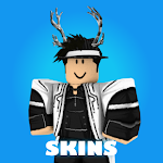 Skins for Roblox APK