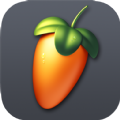 FL STUDIO MOBILE apk APK