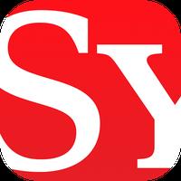 Synovus Mobile Banking APK