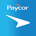 Paycor Time on Demand:Employee APK