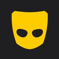 Grindr - Gay, bi & curious guy APK