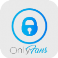 OnlyFans APK